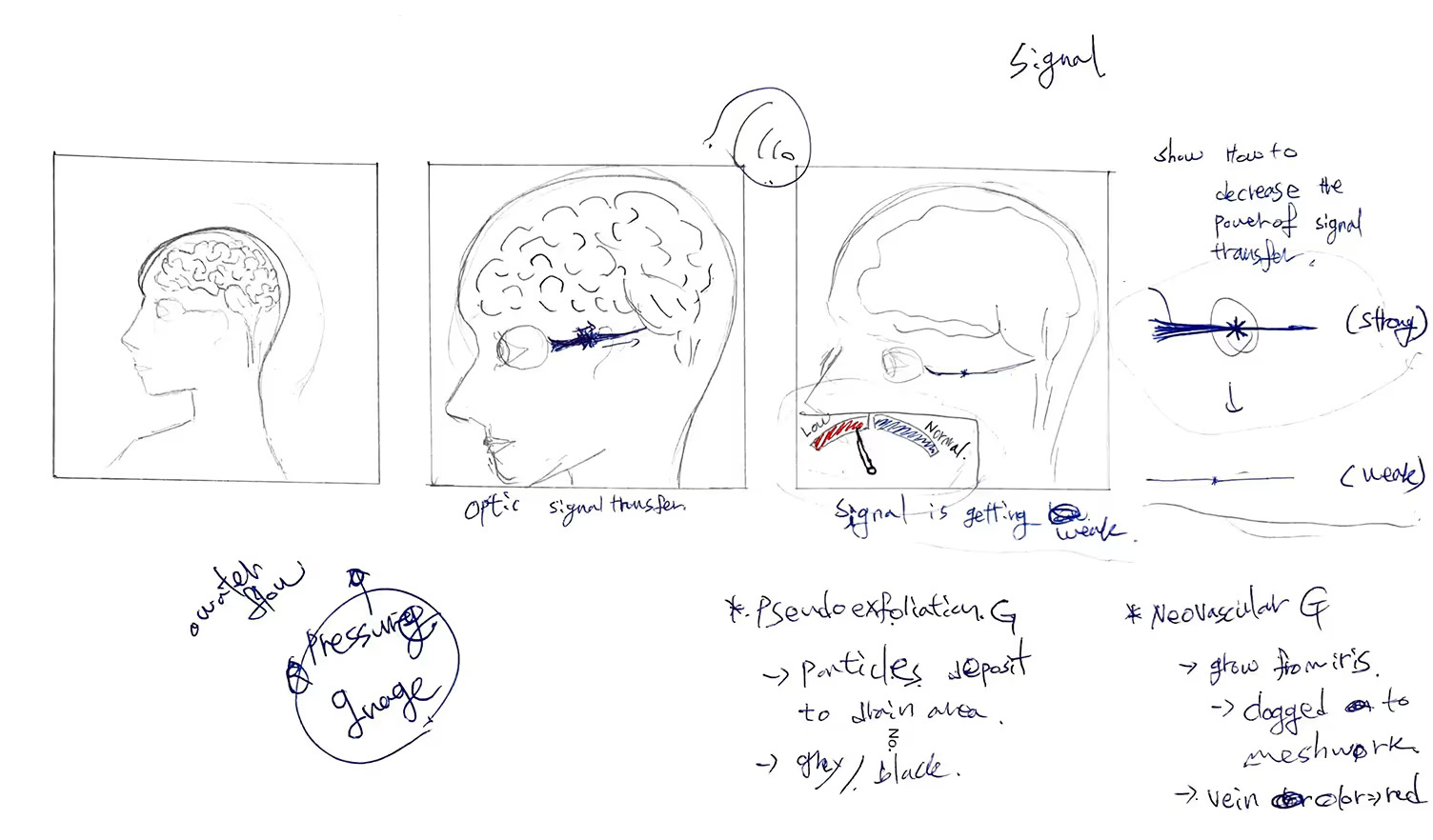 Storyboard 03